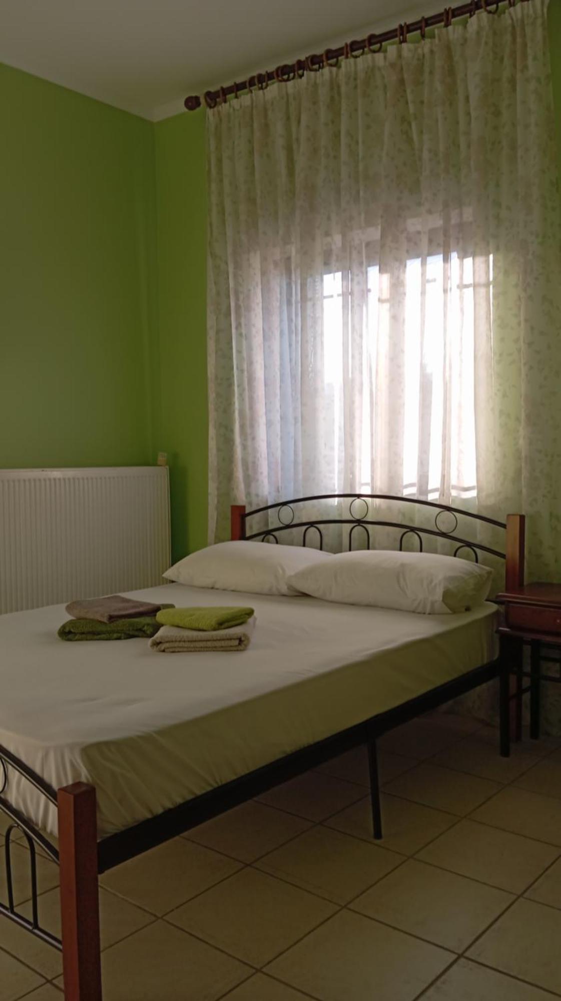 House Eugenia Sarti Quarto foto