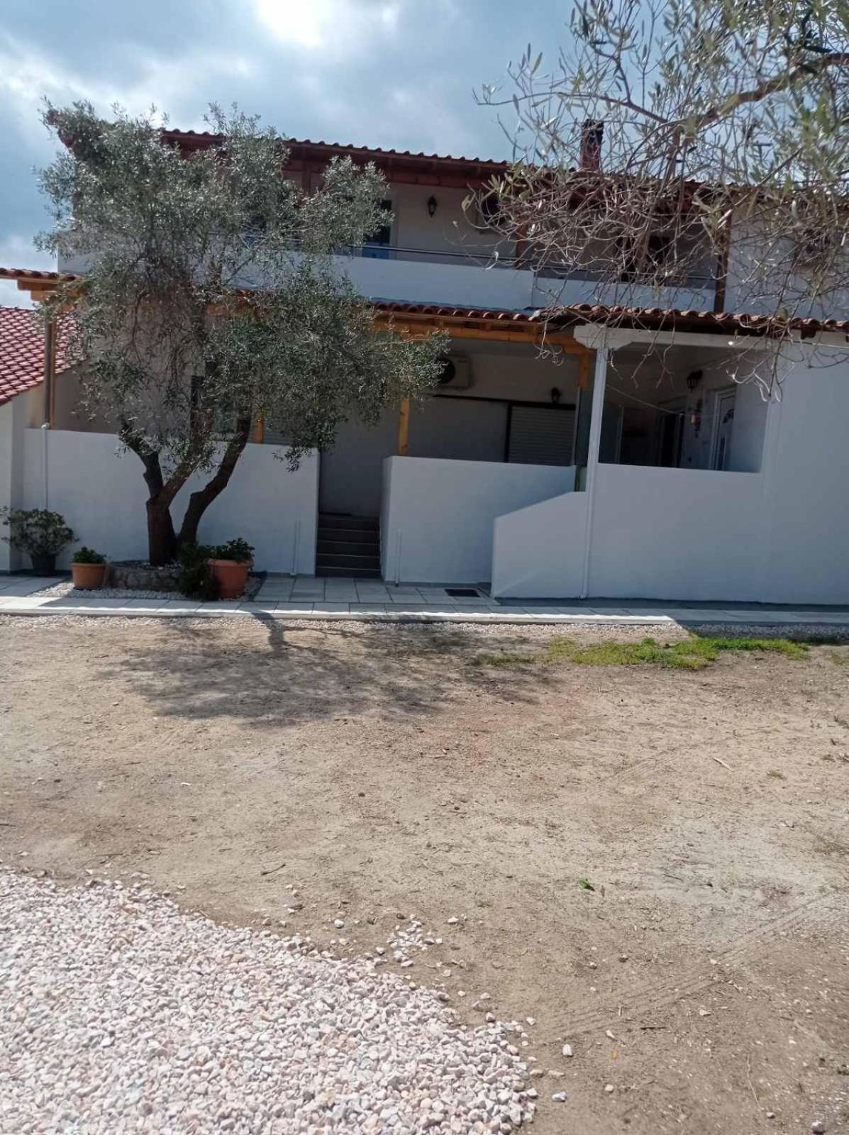 House Eugenia Sarti Quarto foto